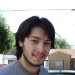 Ariel Hector Lopez