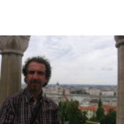 Rainer Della Torre