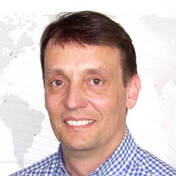 Johannes Trautwein