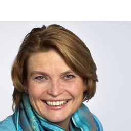 Ulrike Gantenbrink-Schmidt