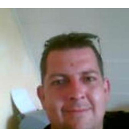 Stefan Keller