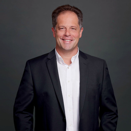 Michael Alexander Pohl