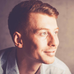Daniel Moderau