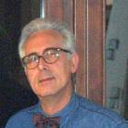 Antonio Carretta