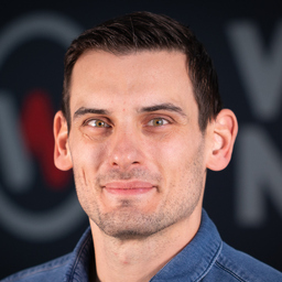 Peter Hammer