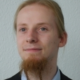 Lars Koban