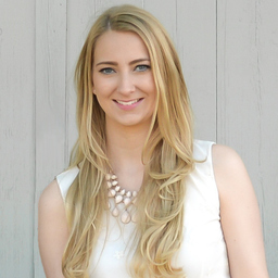 Josephine Erz's profile picture