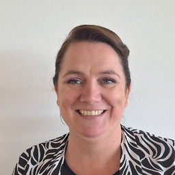 Leonie Hilbrink's profile picture