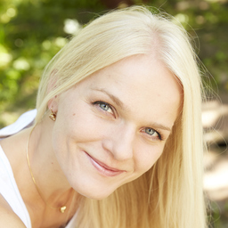 Dr. Ursula Winkler-Budenhofer