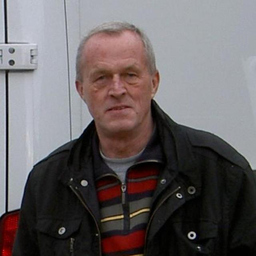 Norbert Kootsch