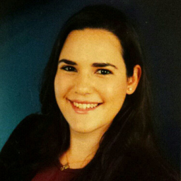 Marina Eder-De Brito