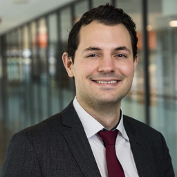 Dr. Denis Höfler