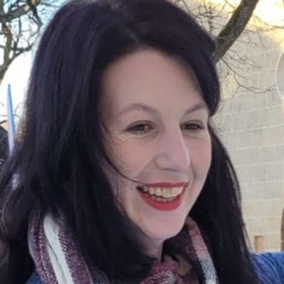 Eva Krüger