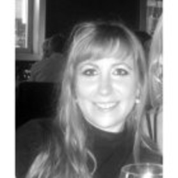Anna Rossina
