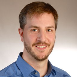 Fabian Lankenau