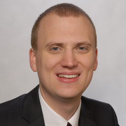 Christoph Rommel