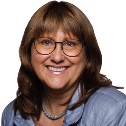 Dr. Christiane Reutel