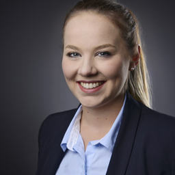Britta Krause