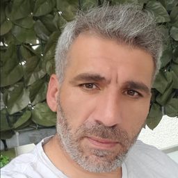 Sirdac Güngör