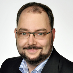 Daniel Pohl