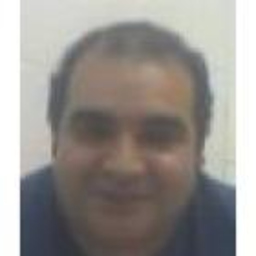 gustavo sanchez
