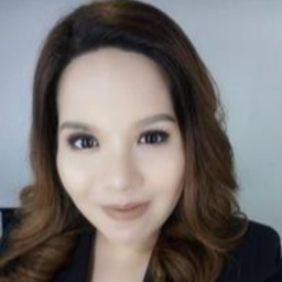 PEANGRUTAI KRISINTU
