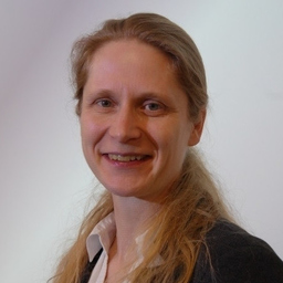 Beate Kölling