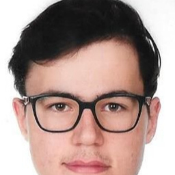 Robert Lenz