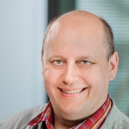 Dr. Thomas Mayer-Gall