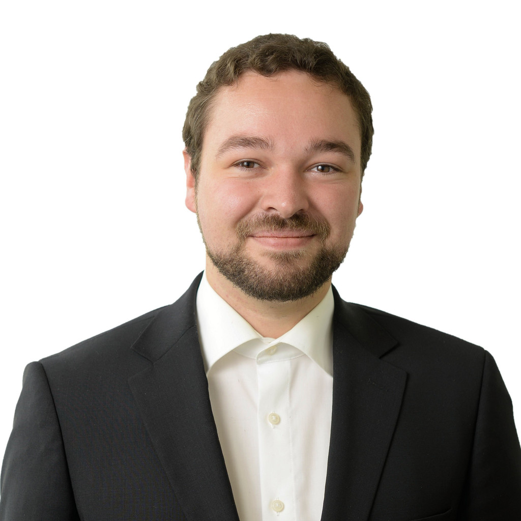 Mathias becher senior cloud architect thinkport gmbh xing