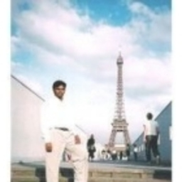 Md Raja