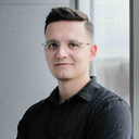Patrick Schankula
