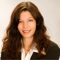 Dr. Helga Pawelski