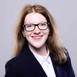 Sabrina Söhren