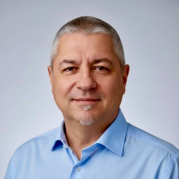 Ionel Florinel Barbasura