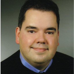 Ronald Kusch
