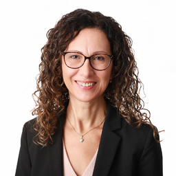 Mariella Pinto