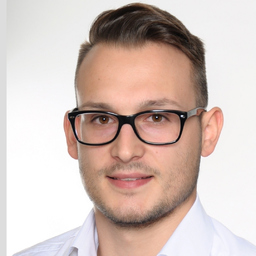 Dominik Schuldhaus