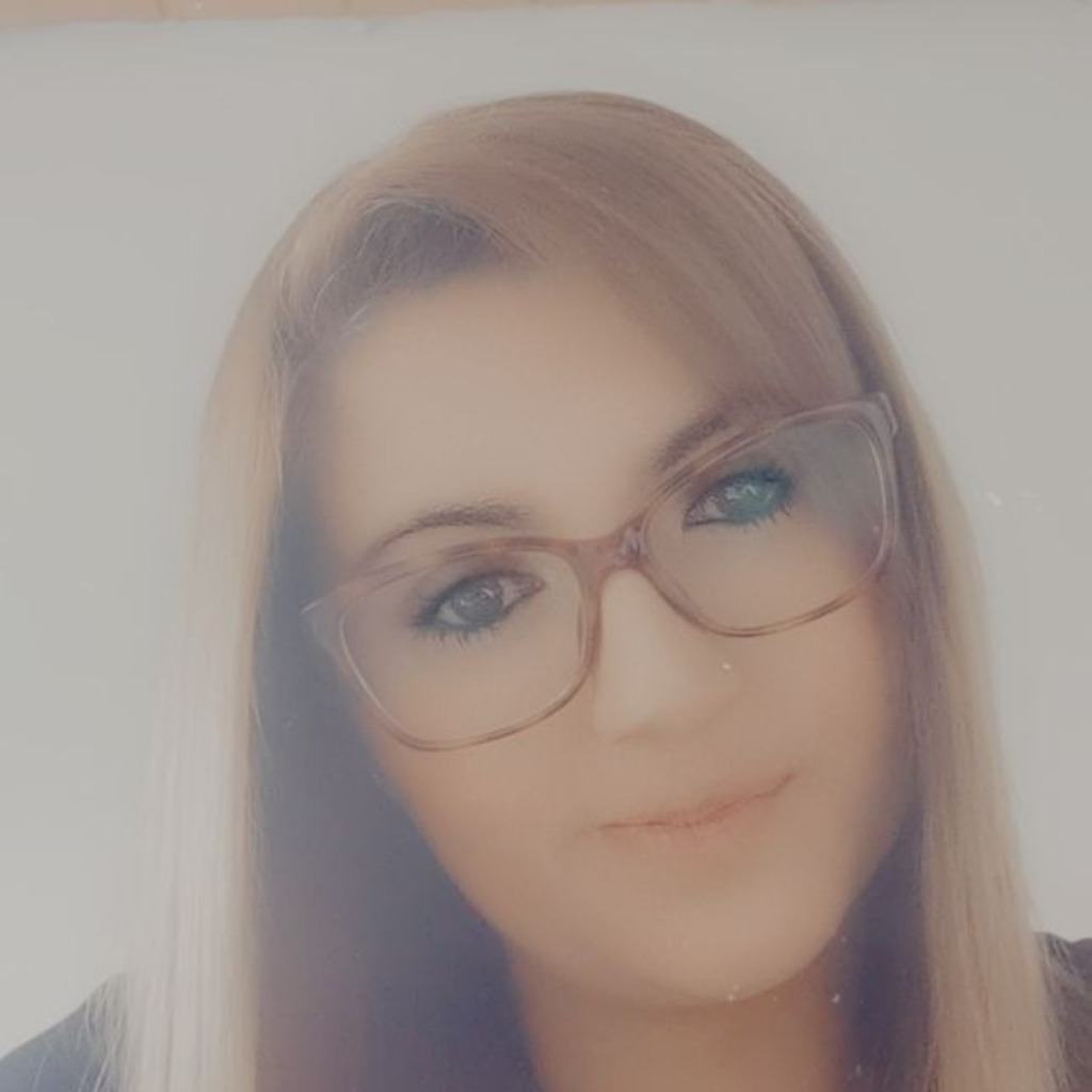 Giuseppina Coiro Assistant Store Manager United Colors of