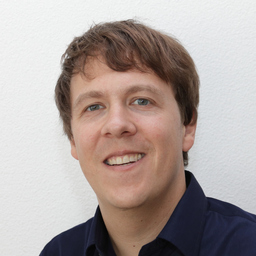 Dominik Strebel