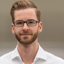 Dr. Alexander Nehrkorn