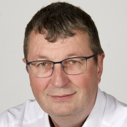 Holger Wolinski