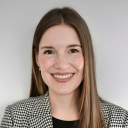 Nadja Dzivankovic