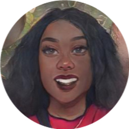 Sandra Thomas