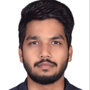 Abhijith Balachandran