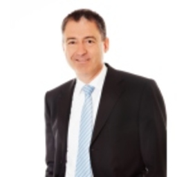 Profilbild Martin Kranz