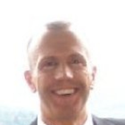 Paul Petutschnigg