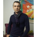 Jasikovic Admir