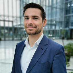 Tobias Schneider
