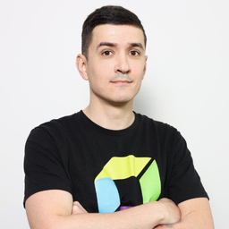 Aleksei Krasnopolskii